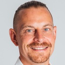 Exchange Ablöse durch grommunio