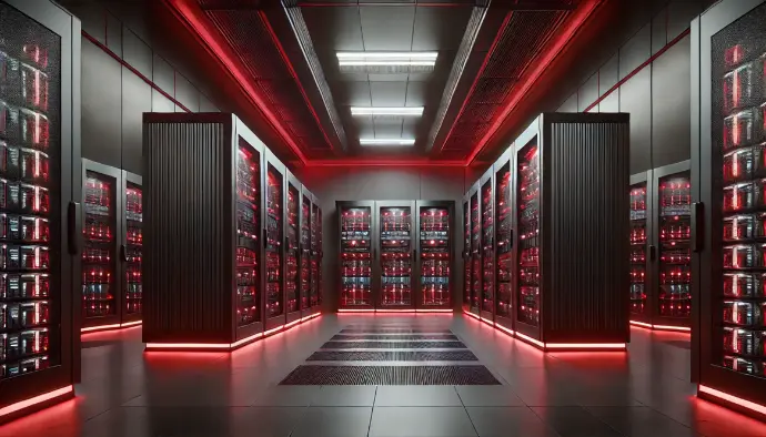 cibex Hosting