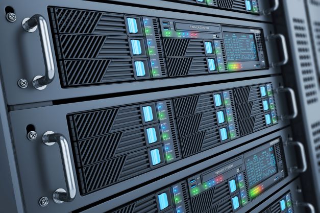 cibex Hosting