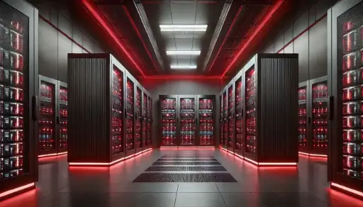 cibex Hosting