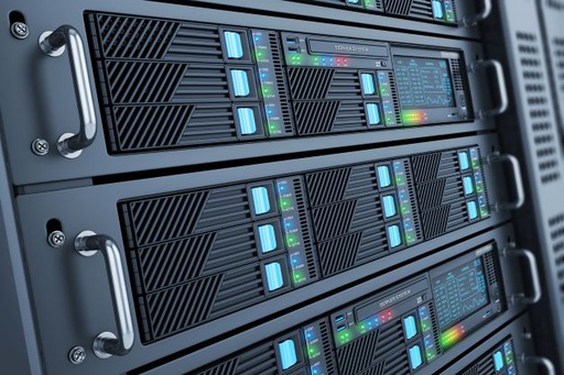 cibex Hosting
