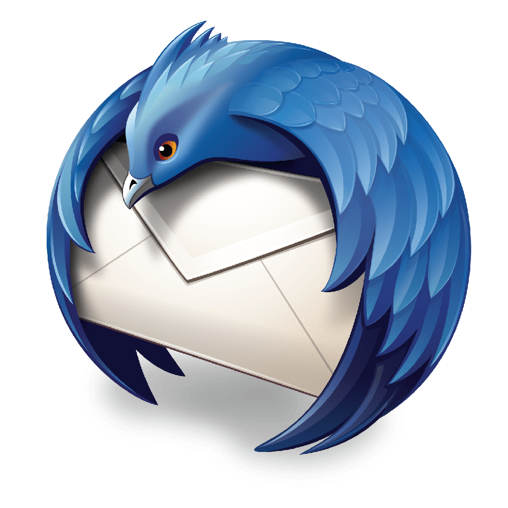 Thunderbird