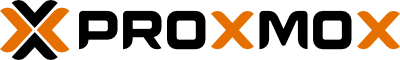 Proxmox_logo